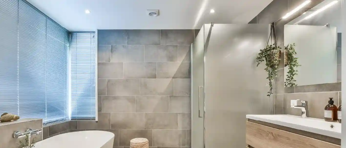 Led-Flash : Comment équiper votre salle de bain avec des spots led