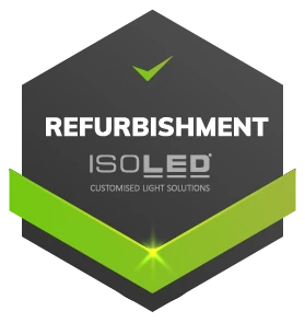 Refurbishment-logo