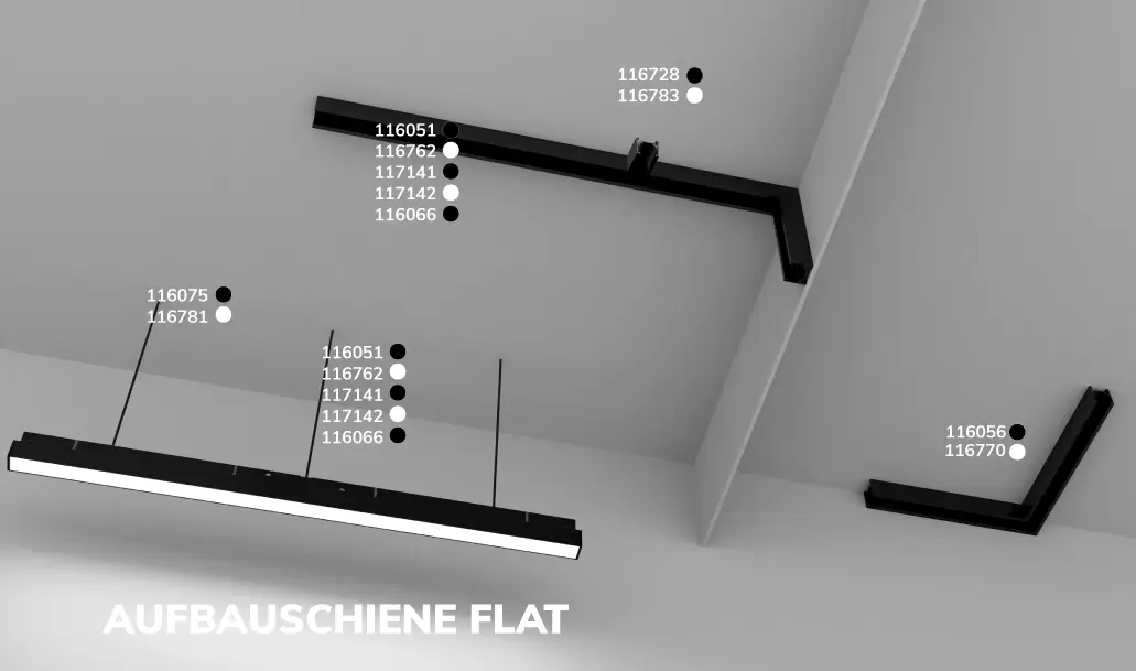 Track48_LP_Aufbauschiene_Flat