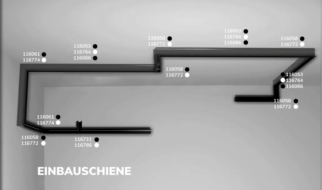 Track48_LP_Einbauschiene