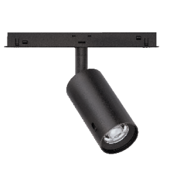 faretti per binario select