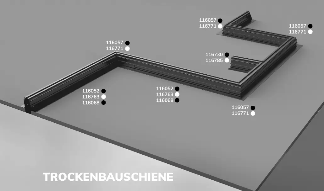 Track48_LP_Trockenbauschiene