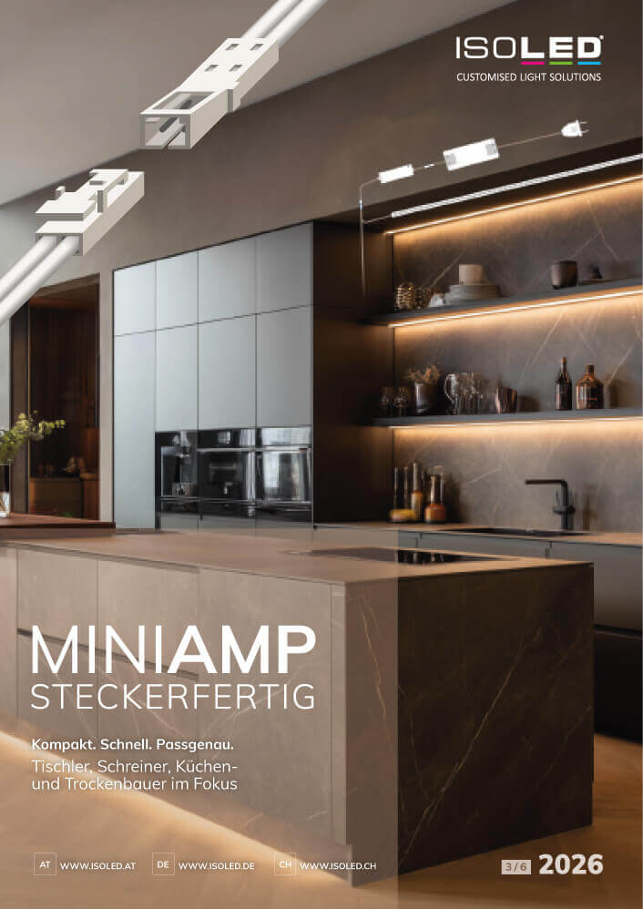 lichtanlagen led sportplaetze skipisten flyer isoled